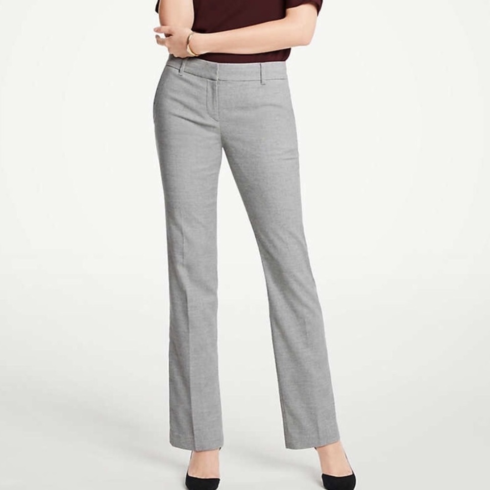 Ann Taylor Pants
